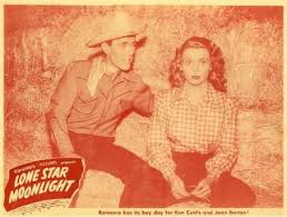 Cur­tis was with the tommy dorsey band in 1941, and suc­ceeded frank sina­tra as vo­cal­ist until dick haymes con­trac­tu­ally re­placed sina­tra in 1942. Who Is Ken Curtis Dating Ken Curtis Girlfriend Wife