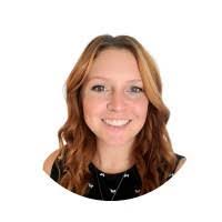 Joseph Kilfoyle's Instagram, Twitter & Facebook