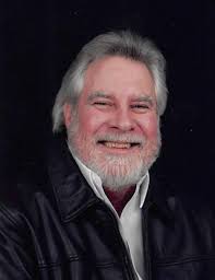 Search Gerald Posey Obituaries and Funeral Services