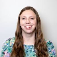 50+ "Croyle" profiles