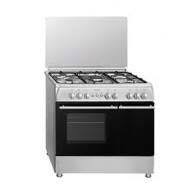 Burner kompor gas electrolux ehg 7750 x burner kanan. Daftar Harga Kompor Gas Electrolux Murah Terbaru Agustus 2021 Pricebook