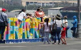 231 likes · 7 talking about this · 8 were here. Fin De Semana Con Temperaturas De Hasta 40 Grados Diario De Xalapa Noticias Locales Policiacas Sobre Mexico Veracruz Y El Mundo