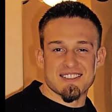 Obituary information for Bryson Michael Fischer