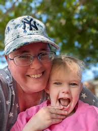 Sitter needed in Afton for Saturday and Sunday