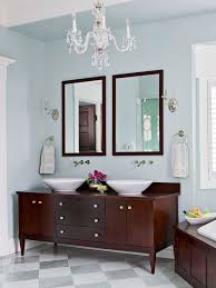 Continue to 16 of 17 below. 20 Best Bathroom Lighting Ideas Luxury Light Fixtures Decor Or Design
