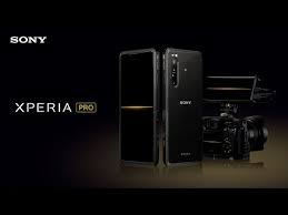Gateway to sony group site. Sony Europe