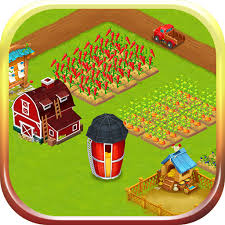 200 products and unlimited barn space! Family Farm Apk Download Free Game For Android Safe