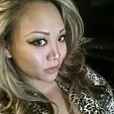 I've known this man for almost 15 years he's a dear friend of mine and is  finally going to get this girl's body right! Say...