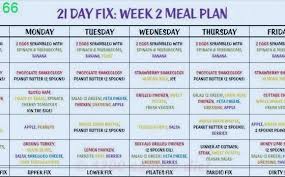 1200 Calorie Diet Recipes Australia 1200calorie 1200caloriediet Diet Plan Recipes In 2020 1200 Calorie Diet Plan 1200 Calorie Diet 1200 Calories