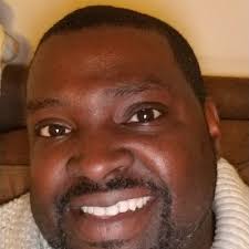 Ricky cherry (@invictaswissleg)