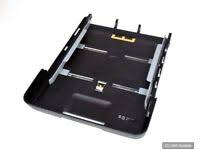 There are two different cartridges in the package of this printer. Hp Envy 5540 All In One Eprint Airprint Scannen Kopieren Drucken Neu Ebay