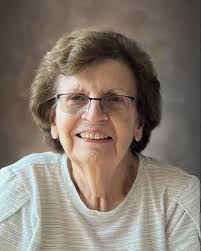 Search Patricia Wood Obituaries and Funeral Services