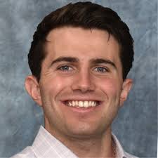 I am thrilled and humbled to announce that I am officially the Associate  Producer of The Rubin Report and will be moving to Miami, Florida.