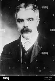 Dyson Black and White Stock Photos & Images