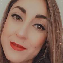 Sandra Solano (sandrasolano716)