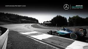 Resultado De Imagen Para Mercedes Amg F1 Wallpaper Hd Mercedes Benz Mercedes Benz