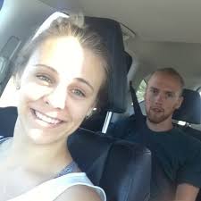 Jeri Cox (@JeriLCox)