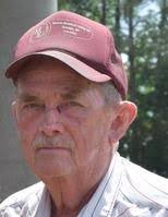 Neal Rowland Obituary (1941