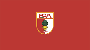 If you like watching german football league (a.k.a. Fc Augsburg Wallpapers Wallpaper Cave