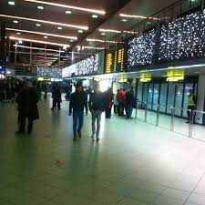 We did not find results for: Terminal Sosiri International Arrivals Airport Terminal