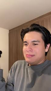 La influencia de Miss Paty en las escuelas