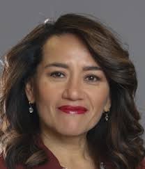 2025 Women of Influence