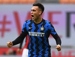 Inspired by the art deco style of the landmark and. Liverpool Transfer Round Up Lautaro Martinez Listed For Sale As Harry Kane Message Sent Mirror Online