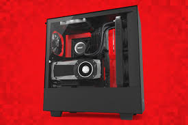Check spelling or type a new query. Which Pc Case Should You Buy This Guide Will Help Pcworld