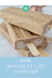Epingle Sur Recettes D Ete