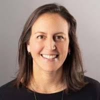 Here's a snapshot of Planeterra's 2024 Impact across our global community  tourism and climate & biodiversity initiatives. This year we took a deeper  look into our community partners' perceptions of…