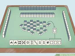 How To Play Mahjong Online Games For Kids Mahjong Strategy Games