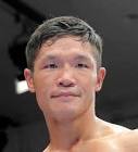 杉田大祐