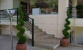 We did not find results for: Rentina Stefanidis Apartments Apartment Accommodation Globimmo Net
