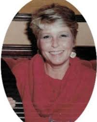 Brenda Kay Smith Harkins Obituary December 24, 2024