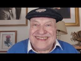 GOOD MORNING LIVE 🙏🌄 #live #fyp #foryou #love #trending #viral #talkshow  #legend #youtube #subscribe