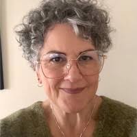 30+ "Mamalis" profiles