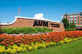 We apologize for the inconvenience, but you may be able to find it instead through your library resources. Auburn University At Montgomery Linkedin