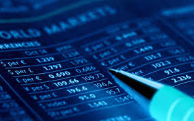 Studio background wallpaper free download. Stock Market Wallpapers Wallpaper Cave