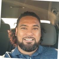 300+ "Seiuli" profiles