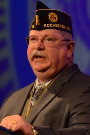 Distinguished Service Medal