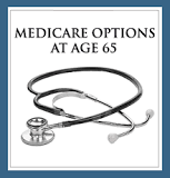 Image result for what is the difference between medicare part f g n