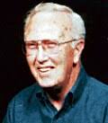 John Willis Obituary (2009)