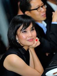 Grand Opening of A. Lange & Söhne's Singapore Flagship Boutique