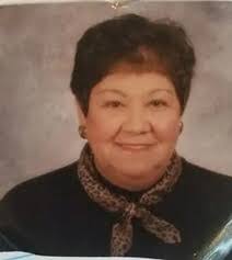 Eve Black's Instagram, Twitter & Facebook