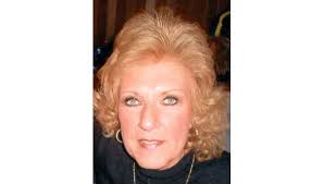 Frances Downey Obituary (1953