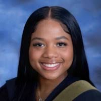 100+ "And Hew" profiles