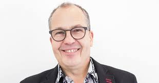 Derek Bullen: Five Strategies I Used To Grow My Business To Reach Seven  Figures In Revenue