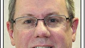 Unlucky times for horseshoe crabs