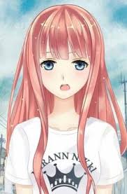 pin by انس on واو art girl girl cartoon art