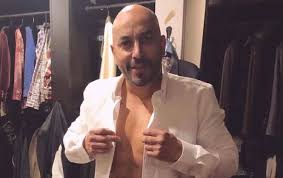 Listen to lupillo rivera | explore the largest community of artists, bands, podcasters and creators of music & audio. 10 Things You Didn T Know About Lupillo Rivera